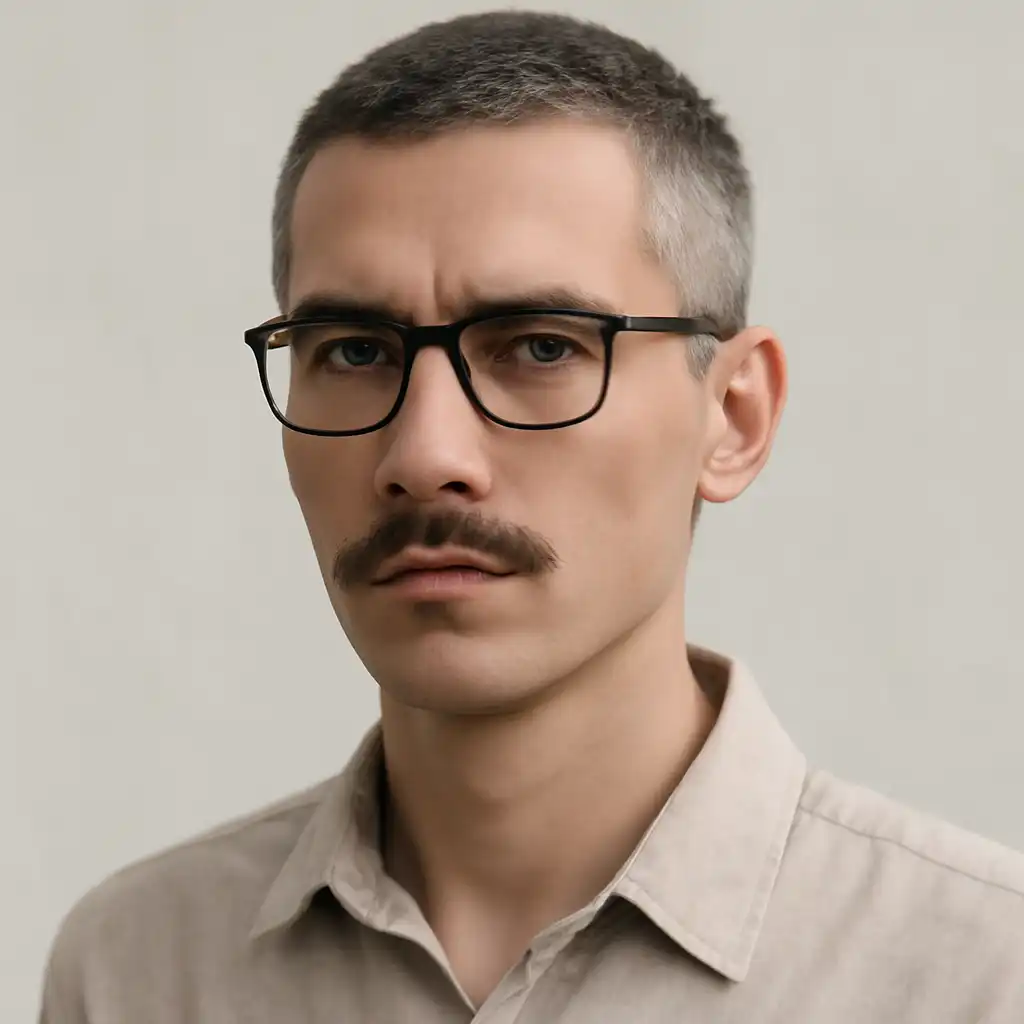 Marian Gostkowski